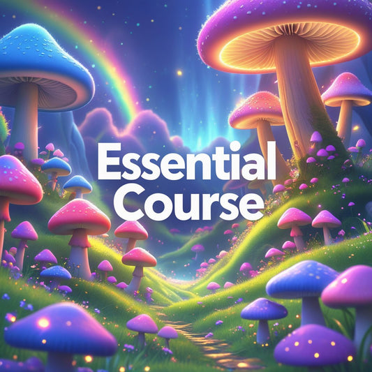 Essential Course