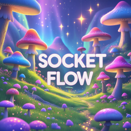 Socket Flow